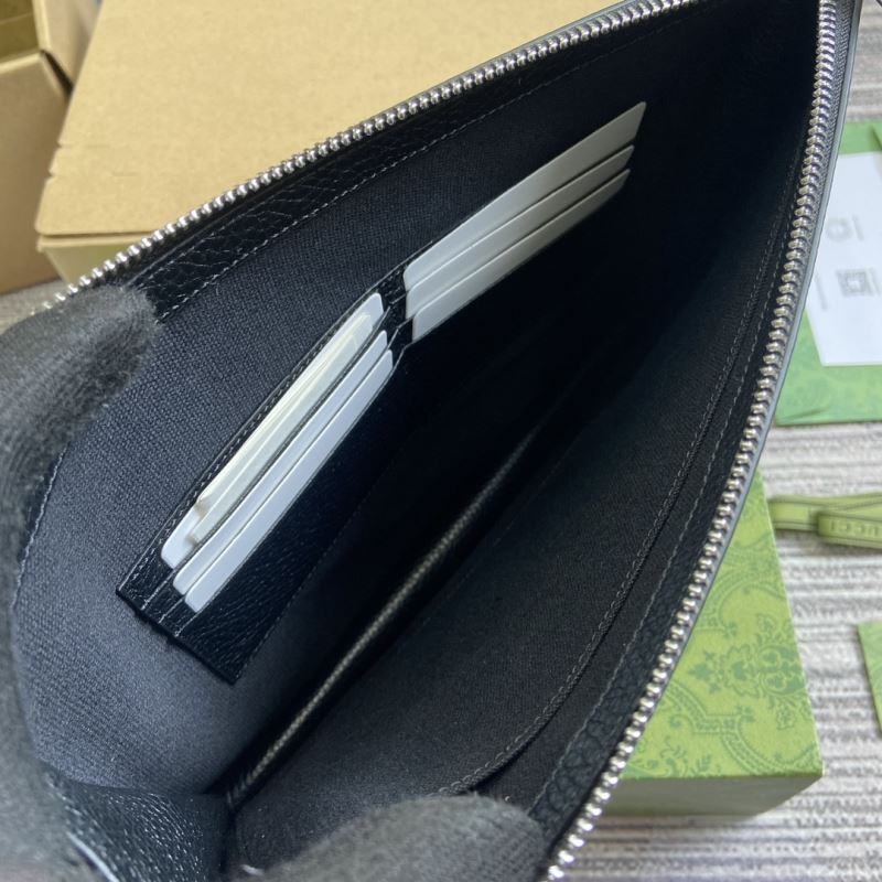 Gvc*1 clutch bags